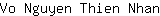 V***n