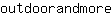 o***e