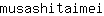 m***i