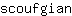 s***n