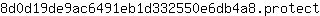 8***t