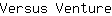 V***e