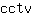 c***v