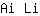 A***i