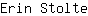 E***e