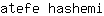 a***i
