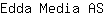 E***S