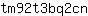 t***n