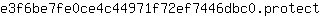 e***t