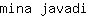 m***i