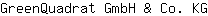 G***G