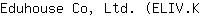 E***K