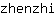 z***i