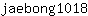 j***8