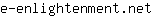 e***t