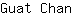 G***n