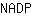 N***P