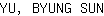 Y***N