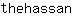 t***n