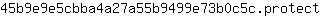 4***t