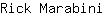 R***i
