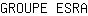G***A