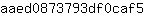 a***5