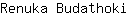 R***i