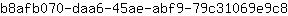 b***8