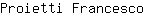 P***o