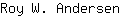 R***n