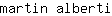 m***i
