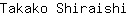 T***i