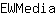 E***a