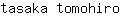 t***o
