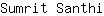 S***i