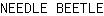 N***E