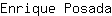 E***a