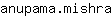 a***a