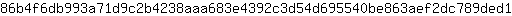 8***1