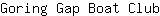 G***b