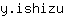 y***u