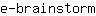 e***m