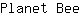 P***e