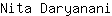 N***i