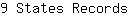 9***s