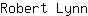 R***n