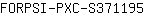 F***5