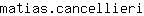m***i