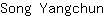 S***n